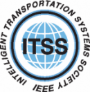 ITSS_logo_4c-295x300